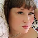 Знакомства: Юлия, 38 лет, Торез