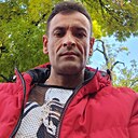Знакомства: Maks, 41 год, Краков
