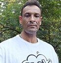 Знакомства: Maks, 40 лет, Краков