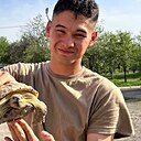 Знакомства: Didar, 22 года, Тараз