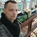 Знакомства: Дмитрий, 32 года, Санкт-Петербург