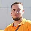 Знакомства: Тема, 18 лет, Витебск