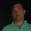 Знакомства: Sergei, 41 год, Орша
