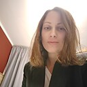 Знакомства: Анна, 35 лет, Санкт-Петербург