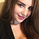 Знакомства: Незнакомка, 27 лет, Донецк