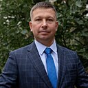 Знакомства: Владимир, 53 года, Ярославль