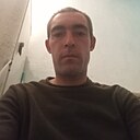 Знакомства: Михаил, 36 лет, Владимир