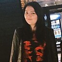 Знакомства: Шпилька, 36 лет, Алматы