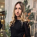 Знакомства: Виктория, 24 года, Киров