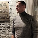 Знакомства: Дмитрий, 30 лет, Коломна