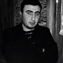 Знакомства: Jamshid, 40 лет, Брянск