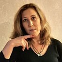 Знакомства: Альона, 43 года, Смела