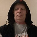 Знакомства: Юрий, 57 лет, Подольск