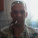 Знакомства: Александр, 47 лет, Электрогорск