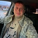 Знакомства: Сергей, 31 год, Москва