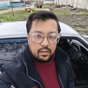 Знакомства: Nikolaj, 40 лет, Ульяновск