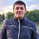Знакомства: Максим, 38 лет, Тверь