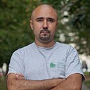 Знакомства: Андрей, 43 года, Витебск