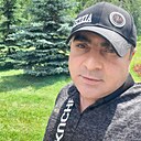 Знакомства: Айк, 38 лет, Белгород