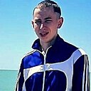 Знакомства: Максим, 25 лет, Горловка