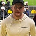 Знакомства: Александр, 29 лет, Дзержинск
