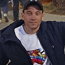 Знакомства: Александр, 39 лет, Омск