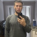 Знакомства: Руслан, 33 года, Белгород