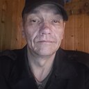 Знакомства: Nikolai, 44 года, Истра