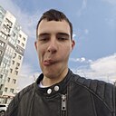Знакомства: Александро, 18 лет, Ханты-Мансийск