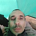 Знакомства: Володимир, 45 лет, Одесса
