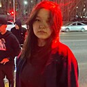 Знакомства: Дина, 19 лет, Астана