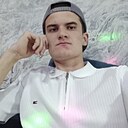 Знакомства: Amir, 21 год, Бухара
