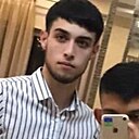 Знакомства: Артур, 18 лет, Коломна