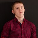 Знакомства: Олег, 22 года, Тверь