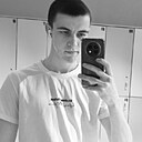 Знакомства: Сергій, 18 лет, Винница