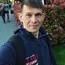 Знакомства: Тимур, 25 лет, Холмская