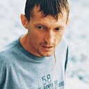 Знакомства: Павел, 30 лет, Алушта