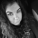 Знакомства: Настя, 30 лет, Полярные Зори