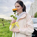 Знакомства: Арина, 38 лет, Нижний Новгород