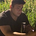 Знакомства: Тимур, 19 лет, Казань
