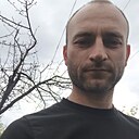 Знакомства: Іван, 31 год, Харьков