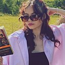 Знакомства: Мила, 22 года, Краснодар