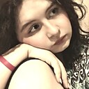 Знакомства: Саша, 18 лет, Санкт-Петербург