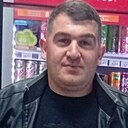 Знакомства: Сергей, 33 года, Горловка