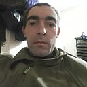 Знакомства: Михаил, 36 лет, Владимир