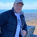 Знакомства: Борис, 47 лет, Сочи
