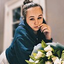 Знакомства: Анастасия, 19 лет, Озеры