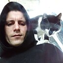 Знакомства: Kolya, 29 лет, Киев