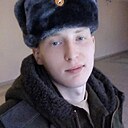 Знакомства: Даниил, 28 лет, Кирово-Чепецк