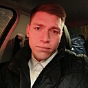 Знакомства: Алексей, 28 лет, Вышний Волочек